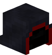 reoxla