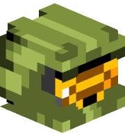 MarKos
