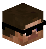 onrmrty