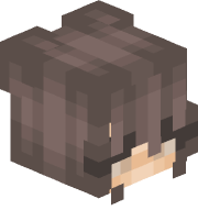 Chicken_muncher8