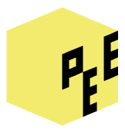poca006