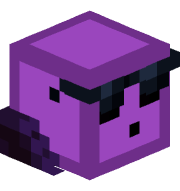 squ1d1nk22
