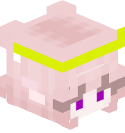 Entitilo_uhVRf