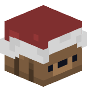 Kuzex_