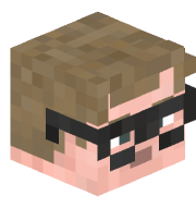 Z4BOVOID