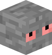 J11T