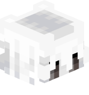 NzFable