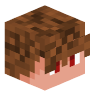 Matesstuff