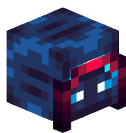 DragonLord123456