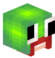 elijtty