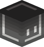 kdekuni