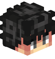 WeThink
