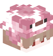 Ryzeff
