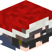 snake12090