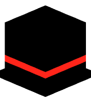 WhackyData30322