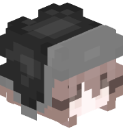 opcoir