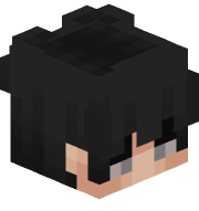 TheHardOne