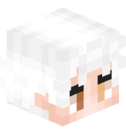 Sugomaaa