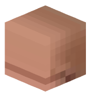 aarav6064