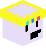 Blazoncool_