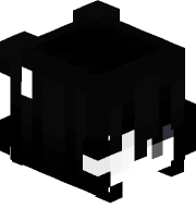 AutoSpear