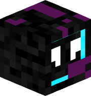 manbouboy