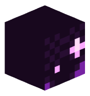 Gisbwow
