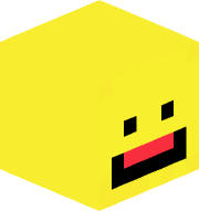 Pb1_