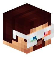 MalterxD