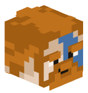 LeoLoopsGL