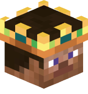 Scyriento