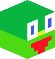 UseableBobcat75