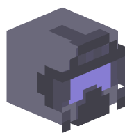 cozmo1013
