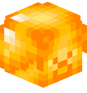 Shadychef