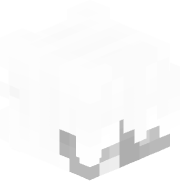 imvoltix_