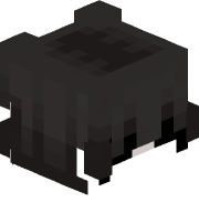 zameritxo