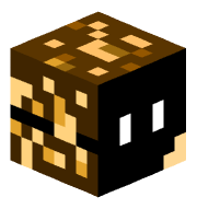 WindWill1