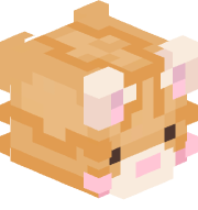 B0YUWU
