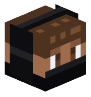 xvfy