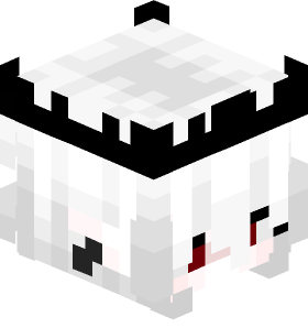 1rlm Minecraft skin