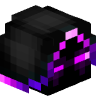 Tete Minecraft de 1soutenable