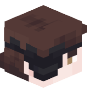 pivorh