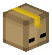 alphawolf000000