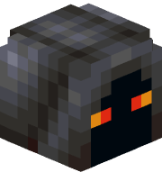 CARLOCCM
