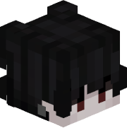 Drillinois