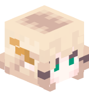 MelodyIV