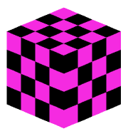Ripovszki