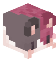 MATTRESSB4CH