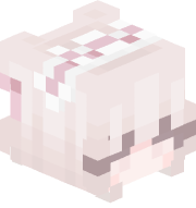 skinwkr