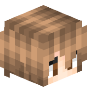 deqthnote